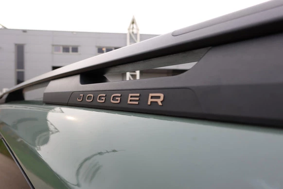 Dacia Jogger - Afbeelding 8 van 26