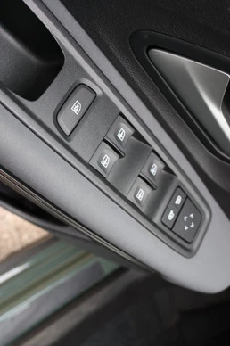 Dacia Jogger - Afbeelding 19 van 26