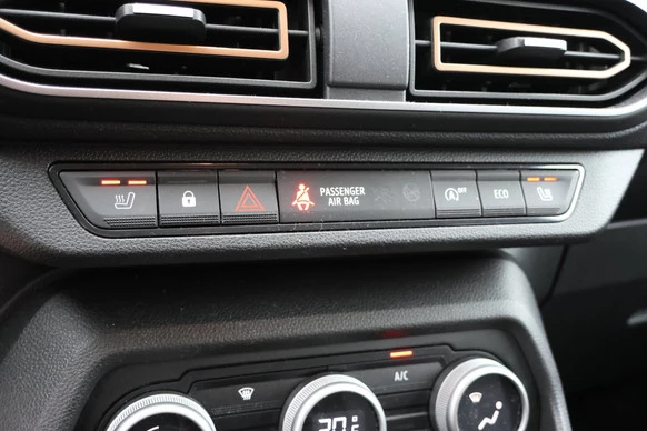 Dacia Jogger - Afbeelding 20 van 26