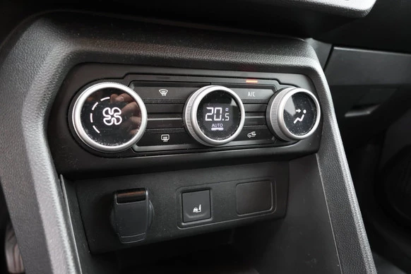Dacia Jogger - Afbeelding 21 van 26