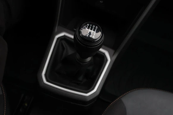 Dacia Jogger - Afbeelding 23 van 26