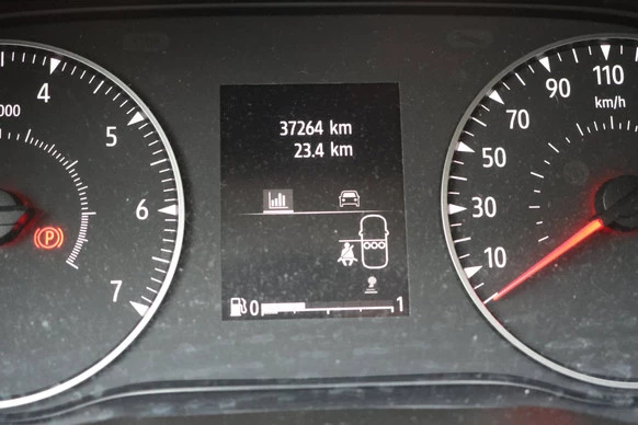 Dacia Jogger - Afbeelding 26 van 26