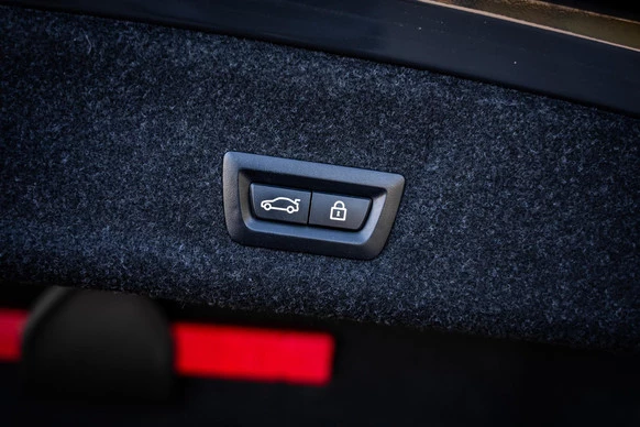 BMW 3 Serie - Afbeelding 13 van 30