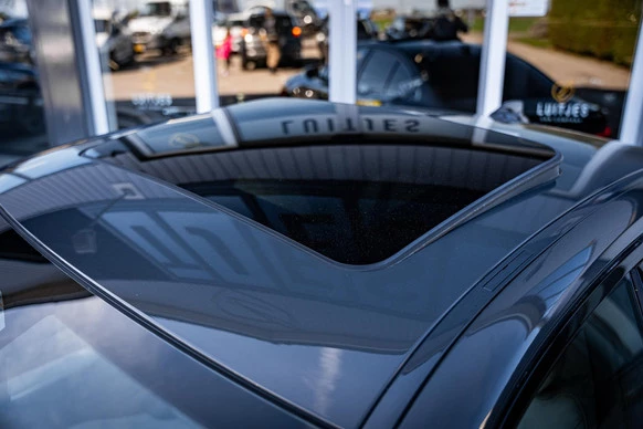 BMW 3 Serie - Afbeelding 21 van 30