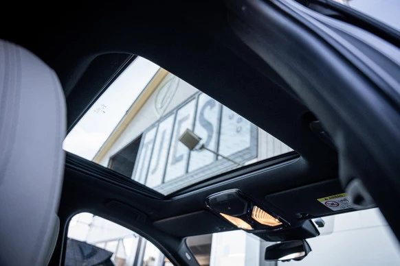 BMW 3 Serie - Afbeelding 22 van 30