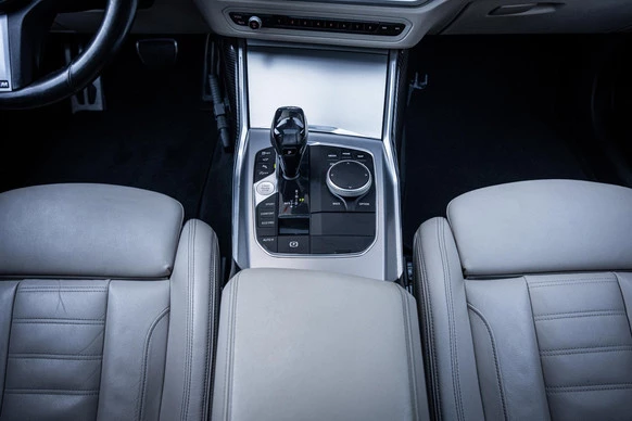 BMW 3 Serie - Afbeelding 25 van 30