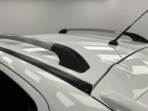 Mitsubishi Space Star - Afbeelding 27 van 30