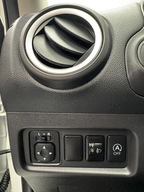 Mitsubishi Space Star - Afbeelding 29 van 30