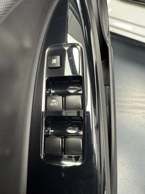 Mitsubishi Space Star - Afbeelding 30 van 30