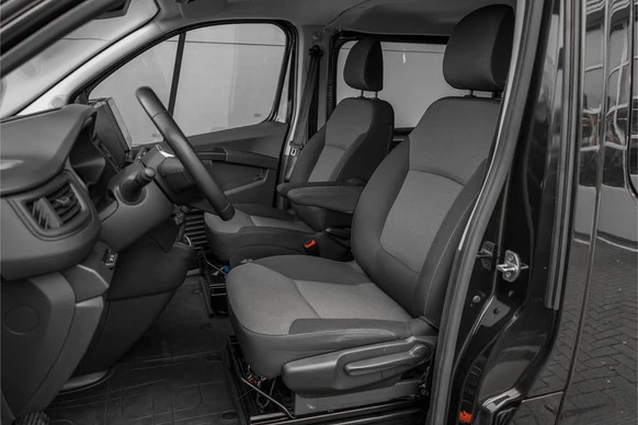 Renault Trafic - Afbeelding 5 van 30