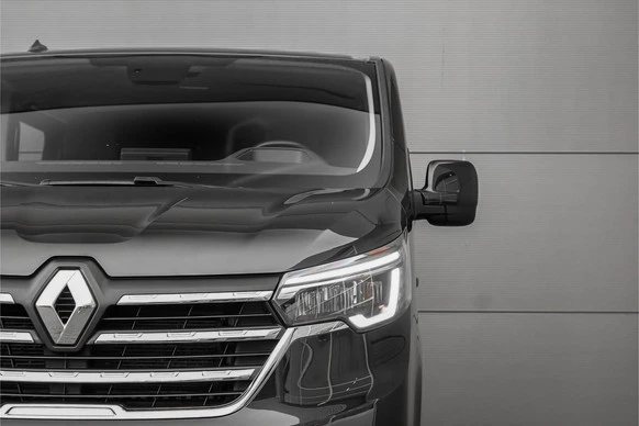 Renault Trafic - Afbeelding 15 van 30