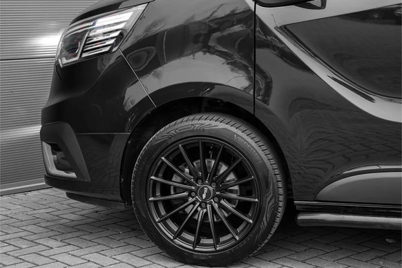 Renault Trafic - Afbeelding 18 van 30