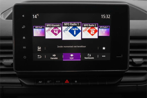 Renault Trafic - Afbeelding 22 van 30