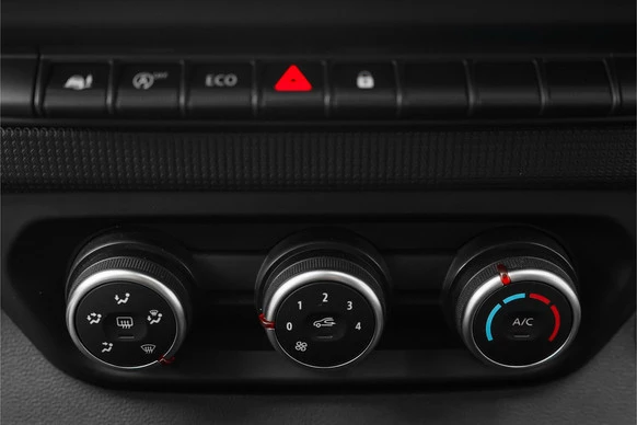 Renault Trafic - Afbeelding 24 van 30