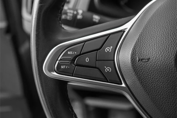 Renault Trafic - Afbeelding 25 van 30