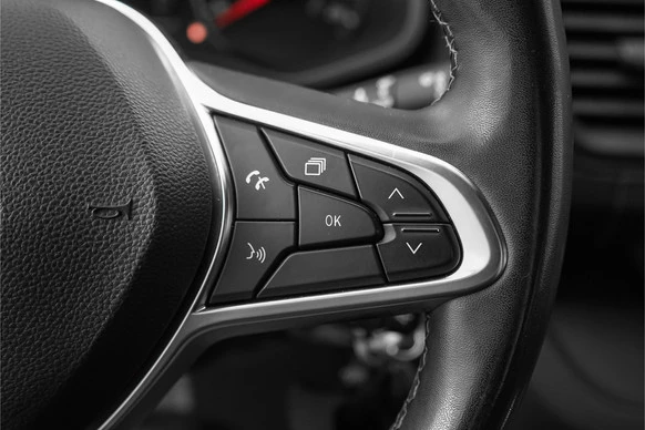 Renault Trafic - Afbeelding 26 van 30