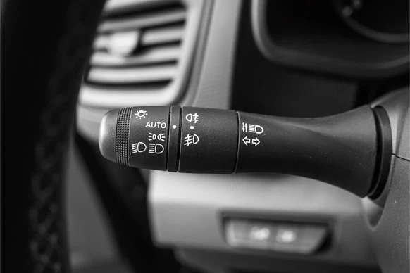 Renault Trafic - Afbeelding 27 van 30