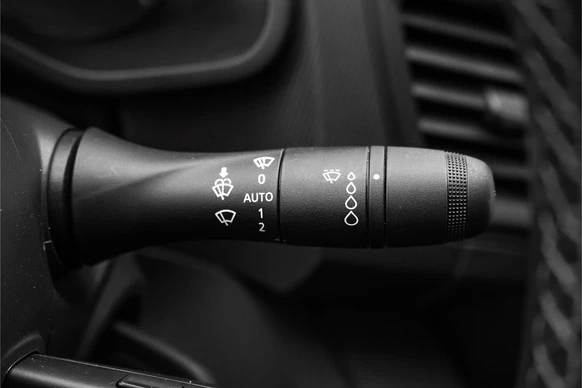 Renault Trafic - Afbeelding 28 van 30