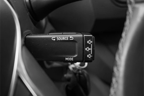 Renault Trafic - Afbeelding 29 van 30