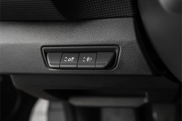 Renault Trafic - Afbeelding 30 van 30