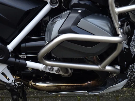 BMW R 1250 GS Adventure - Afbeelding 4 van 16