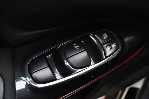 Nissan Juke - Afbeelding 29 van 30