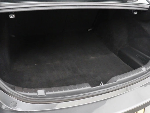 Mazda 3 - Afbeelding 11 van 30