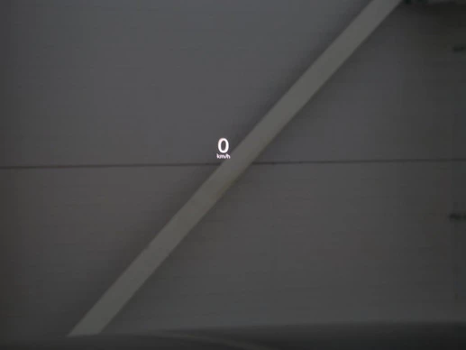 Mazda 3 - Afbeelding 14 van 30