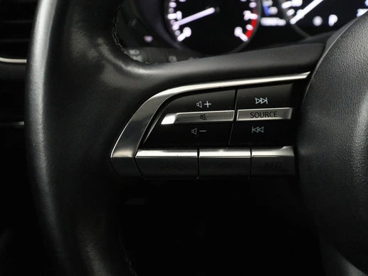 Mazda 3 - Afbeelding 15 van 30