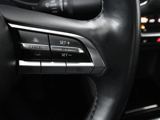 Mazda 3 - Afbeelding 16 van 30