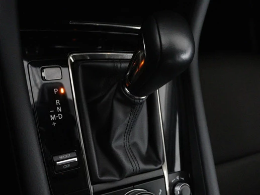 Mazda 3 - Afbeelding 18 van 30