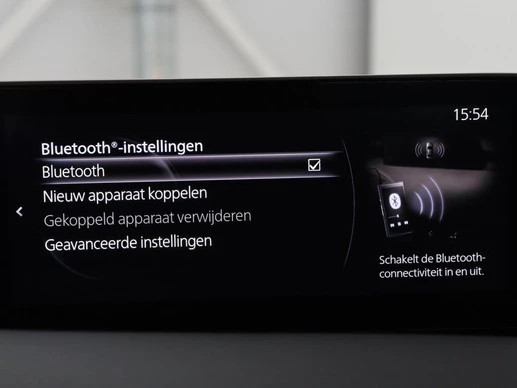 Mazda 3 - Afbeelding 19 van 30