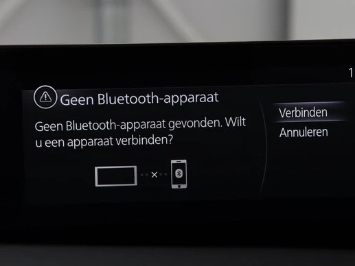 Mazda 3 - Afbeelding 21 van 30