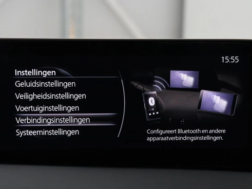 Mazda 3 - Afbeelding 22 van 30