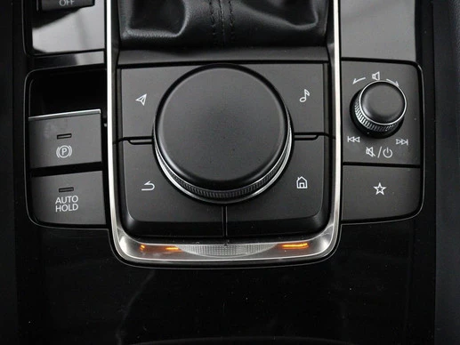 Mazda 3 - Afbeelding 23 van 30