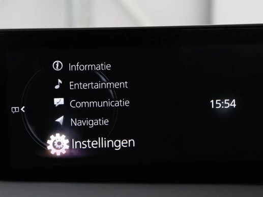 Mazda 3 - Afbeelding 24 van 30