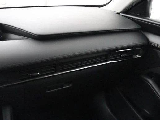 Mazda 3 - Afbeelding 25 van 30