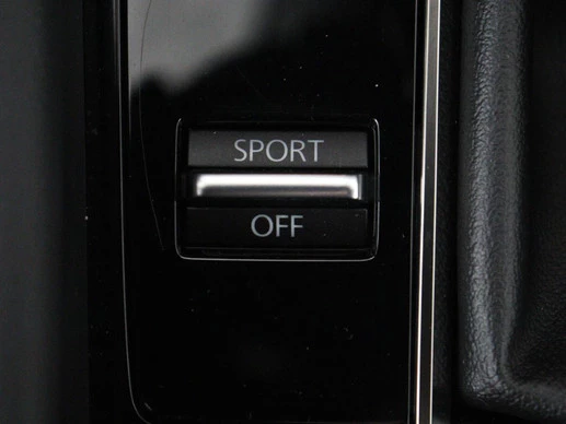 Mazda 3 - Afbeelding 26 van 30