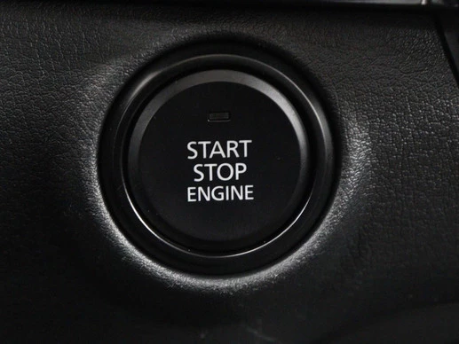 Mazda 3 - Afbeelding 27 van 30