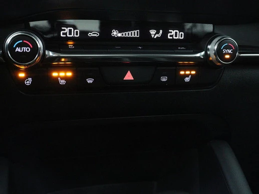 Mazda 3 - Afbeelding 28 van 30