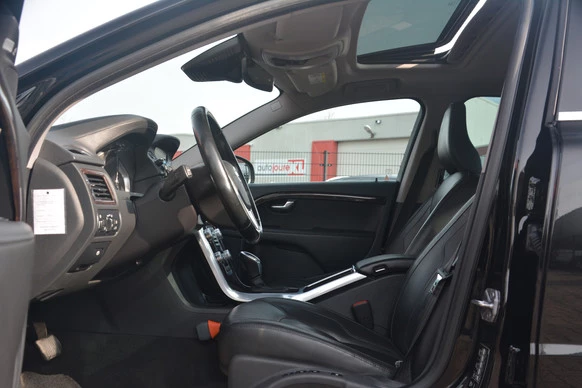 Volvo S80 - Afbeelding 5 van 30