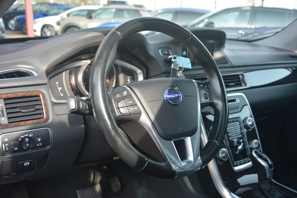 Volvo S80 - Afbeelding 8 van 30