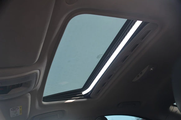 Volvo S80 - Afbeelding 10 van 30