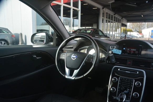 Volvo S80 - Afbeelding 12 van 30