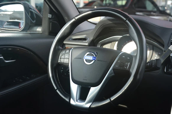 Volvo S80 - Afbeelding 13 van 30