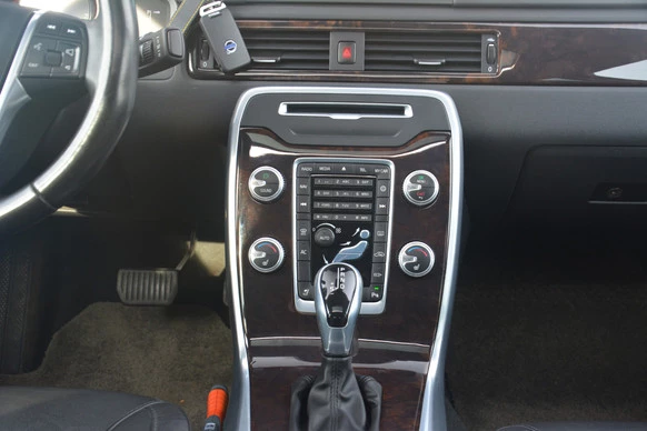 Volvo S80 - Afbeelding 14 van 30