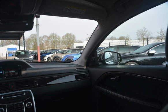 Volvo S80 - Afbeelding 15 van 30