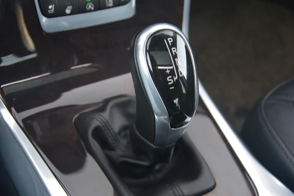 Volvo S80 - Afbeelding 18 van 30