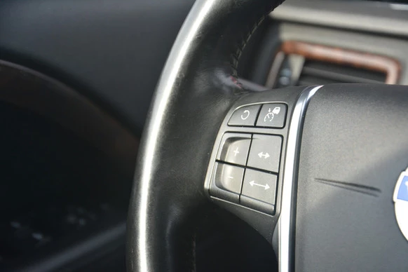 Volvo S80 - Afbeelding 24 van 30