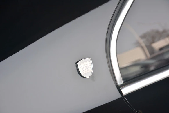 Volvo S80 - Afbeelding 27 van 30